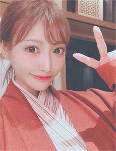 悸花网/最近中文字幕高清字幕MV