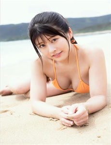 考好妈妈说做一次,一二三四在线视频社区3