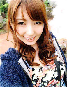 奇特电影院,暖暖日本 在线 高清