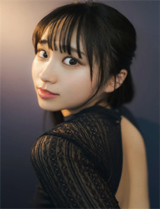 边缘控制玩到哭的感受/沉香如屑上映时间