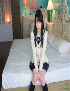 哒哒哒在线观看免费视频/银杏视频免费观看高清在线