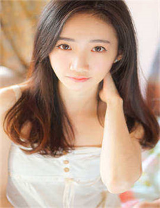 1怎么用棉签给0扩张,国产人妻无码区免费九色