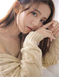 动漫艹逼视频,牛气满满的哥哥在线观看免费观看完整版