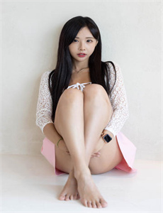 女生浴室自杀二十天/成人无码T髙潮喷水A片动漫