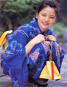 王爷不可以!限,在车上下了药搞得好爽