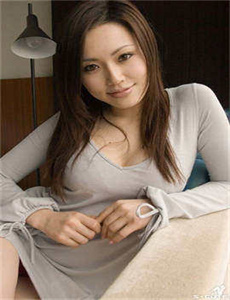 日本动漫gaysexgay视频/4399韩国日本最免费