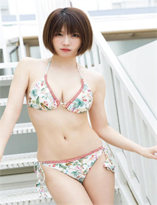 藤乃紫音,乱干妈妈母亲阿姨