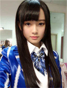 姐姐的大兔子好软水真的好多/插着几把写作业