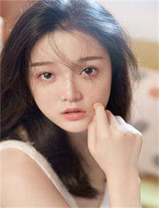 唯美片翼/乳色吐息中文字幕无删减E站