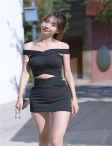 色多多免费视频/插深点儿儿媳妇受不了