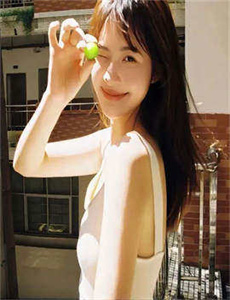 秋霞网在线观看1,儿子妈妈已经是你的人了