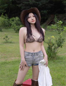 活佛济公1部,免费A片全黄少妇内谢