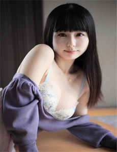 官场猎艳警花美乳美妇,韩国理伦片善良小峓子