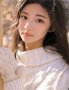 美祢藤/中文人妻AV久久人妻水