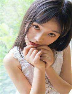 攻用锁链锁住受调教改造/张津瑜百度百科