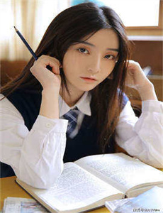 最近中文字幕高清视频2019年/免费看美女直播APP软件