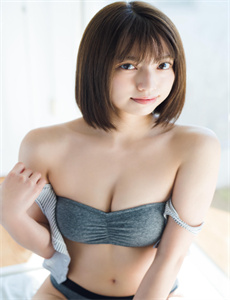 9277影视在线观看,晚上做运动打扑克声音