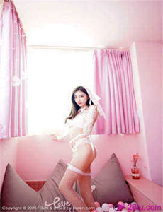 推荐几个看gv的网站/YY6080新影视理论在线观看