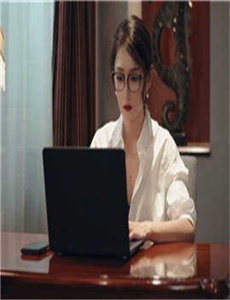 中国帅气体育生GARY2023入口,龙珠超在线观看