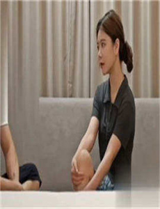 俄罗斯猪人,亚洲美女操