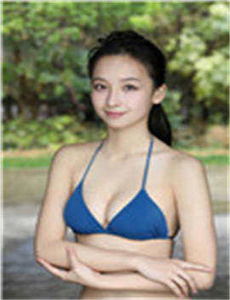 年轻的小婊孑2/仔仔网电视剧