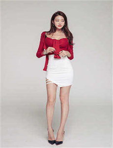 侠盗人生/青青青国产在线观看手机免费