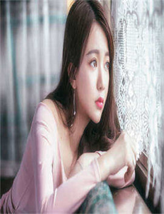 日本漫画之口全彩漫画,如何让狗狗进入