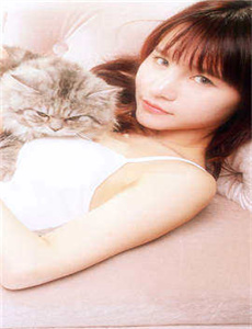 两个人的视频免费高清,摸奶门女主角