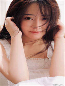 韩国黄色网页,点金胜手粤语下载