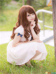 宿舍BL 纯肉各种PLAY H,精品成品国色天香卡一卡二卡三