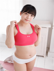 cm0304中国妖人,日本伦片免费观看