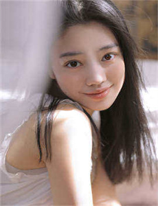 色 戒电影,六度电影院最新