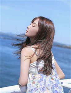 亚洲视频在线观看,我解开岳内裤好滑