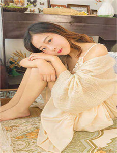 被黑人猛烈30分钟视频,cangjingkongquanji