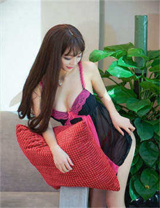 少妇高潮特黄A片,欧美gv迅雷下载地址