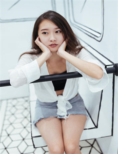 大侦探第十季/90门事件