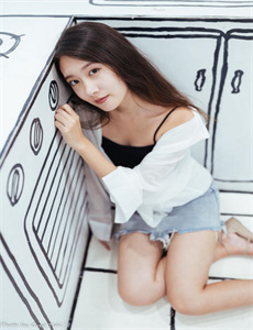 范冰冰刘涛大战黑人巨茎/午夜色片