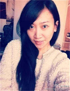 久久在精品线影院/年轻的母亲最初中字7巴巴鱼汤饭