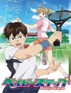 我们的少年时代王源