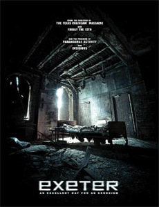 朝气蓬勃的岳母家生活