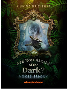 游泳先生VIP青春典藏版