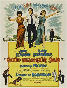 成都爱情故事2015