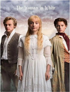 火星研究院第1季