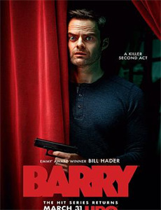 蒙眼小妹手口并用