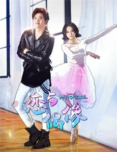 我想和这个世界谈谈