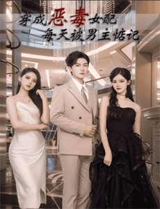 十二道锋味 第一季