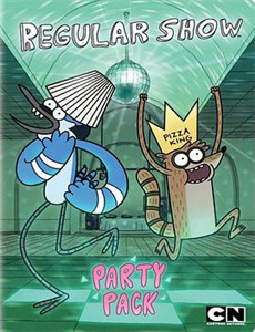 电车魔女4年轻妻子的欲望