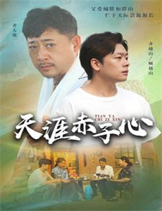 变形金刚:领袖之证 第一季