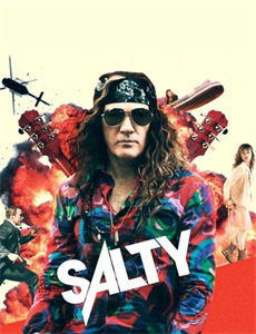 我的绝色美女房客