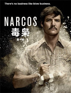 跨过400亿光年来看你